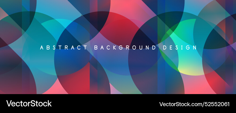 Trendy simple fluid color gradient abstract Trendy simple fluid color gradient abstract vector image