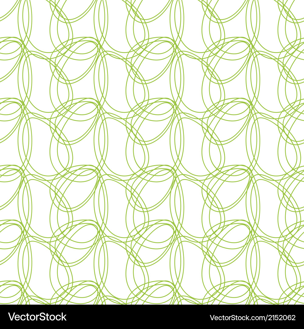 Abstract pattern Vector Image