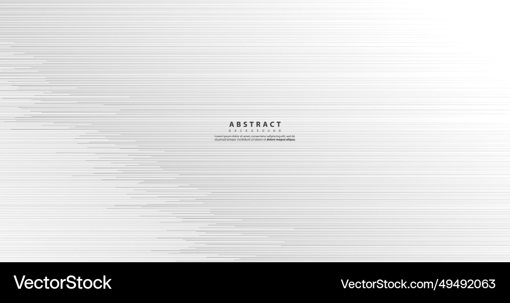 Abstract warped diagonal striped background Abstract warped diagonal striped background vector image