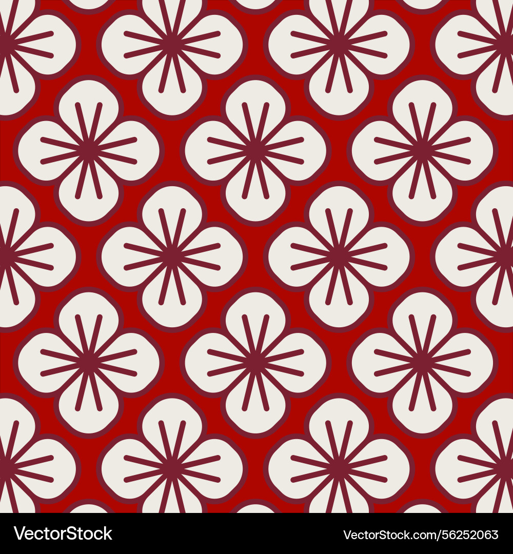 Background pattern Vector Image
