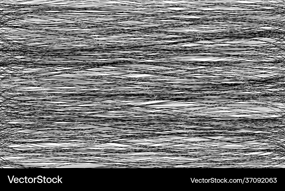 Scribble doodle sketch texture pattern background Scribble doodle sketch texture pattern background vector image