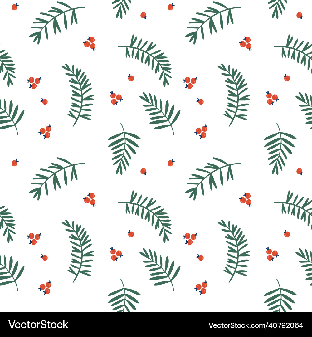 A seamless pattern from A seamless pattern from vector image