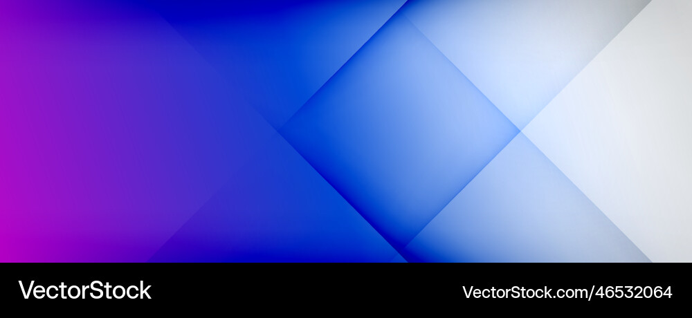 Abstract background shadow lines Abstract background shadow lines vector image