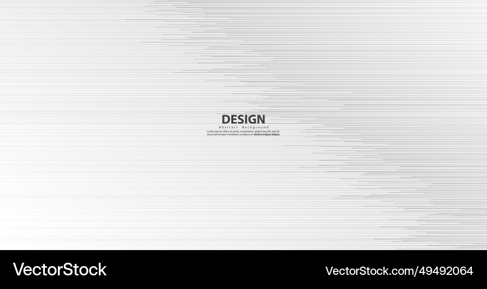 Abstract warped diagonal striped background Abstract warped diagonal striped background vector image