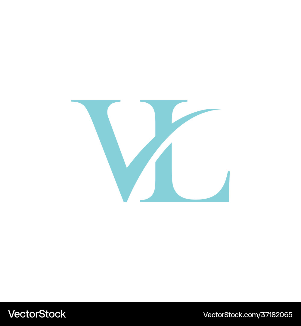 Vl build