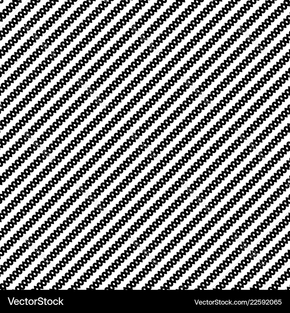 Repeatable grid mesh background pattern Repeatable grid mesh background pattern Vector Image