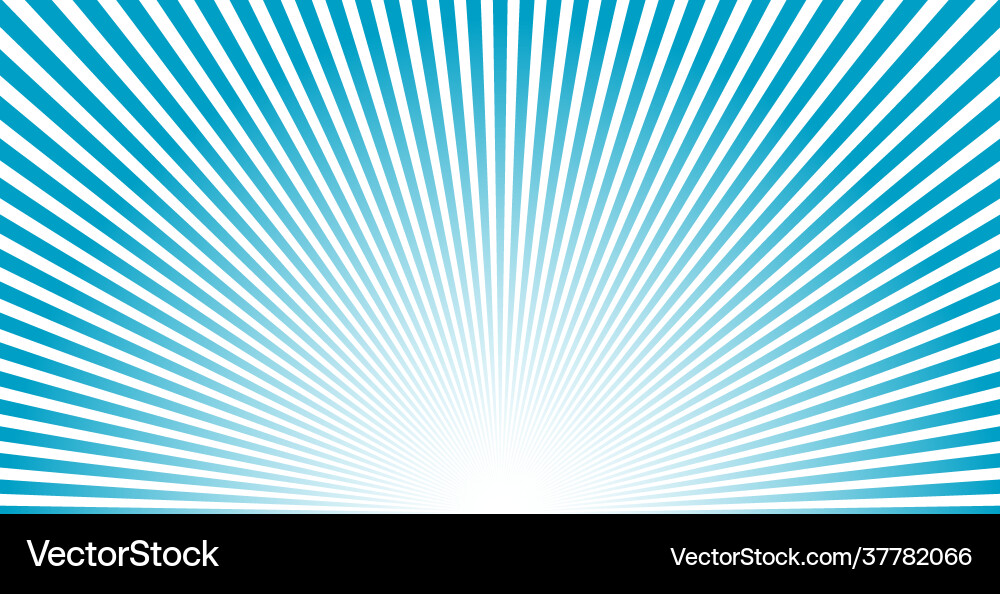 Abstract background template for your ideas wave Vector Image