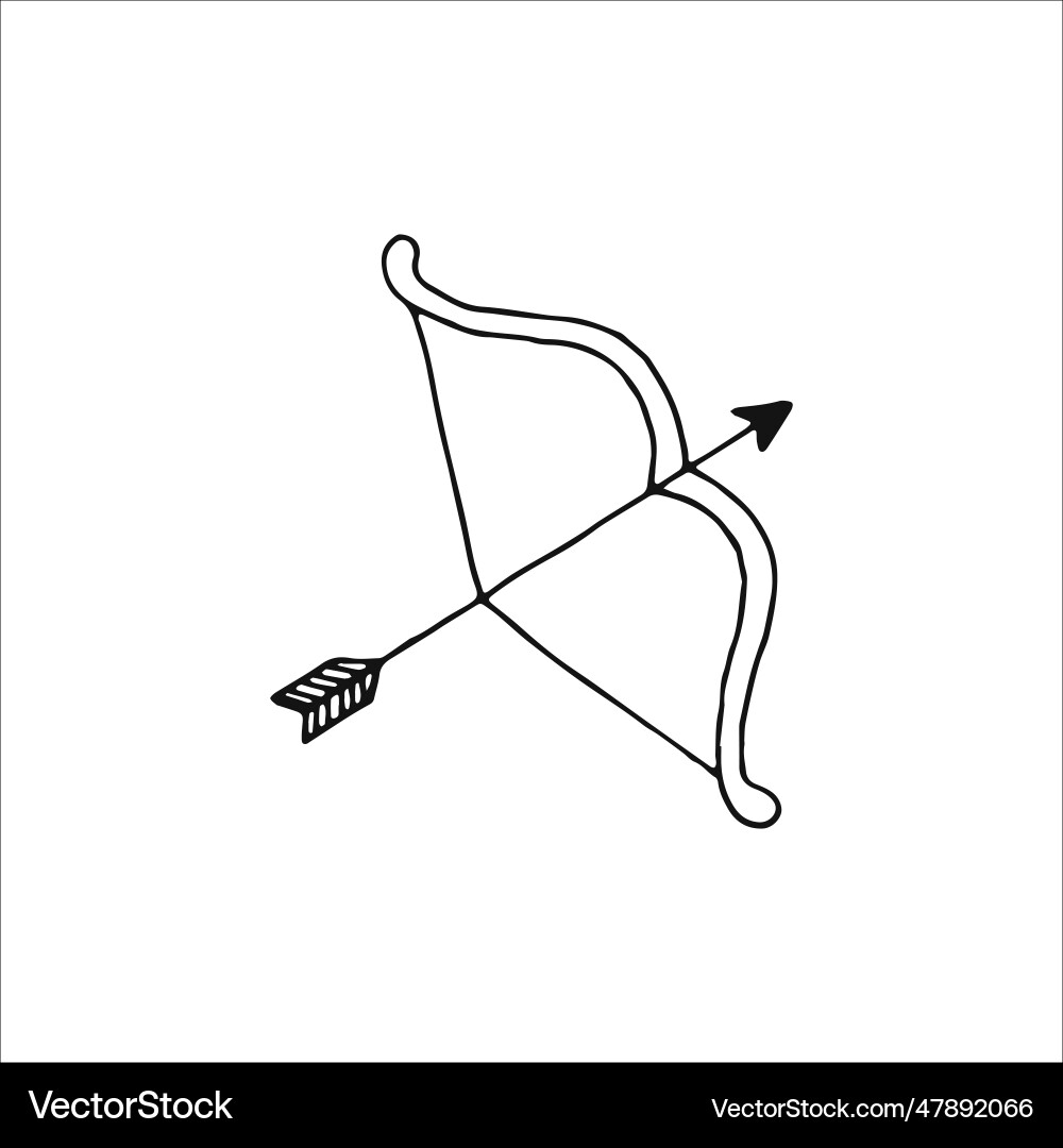 Hochzeitsdesign Element handgezeichnet Clipart Hochzeitsdesign Element handgezeichnet Clipart vektorbild