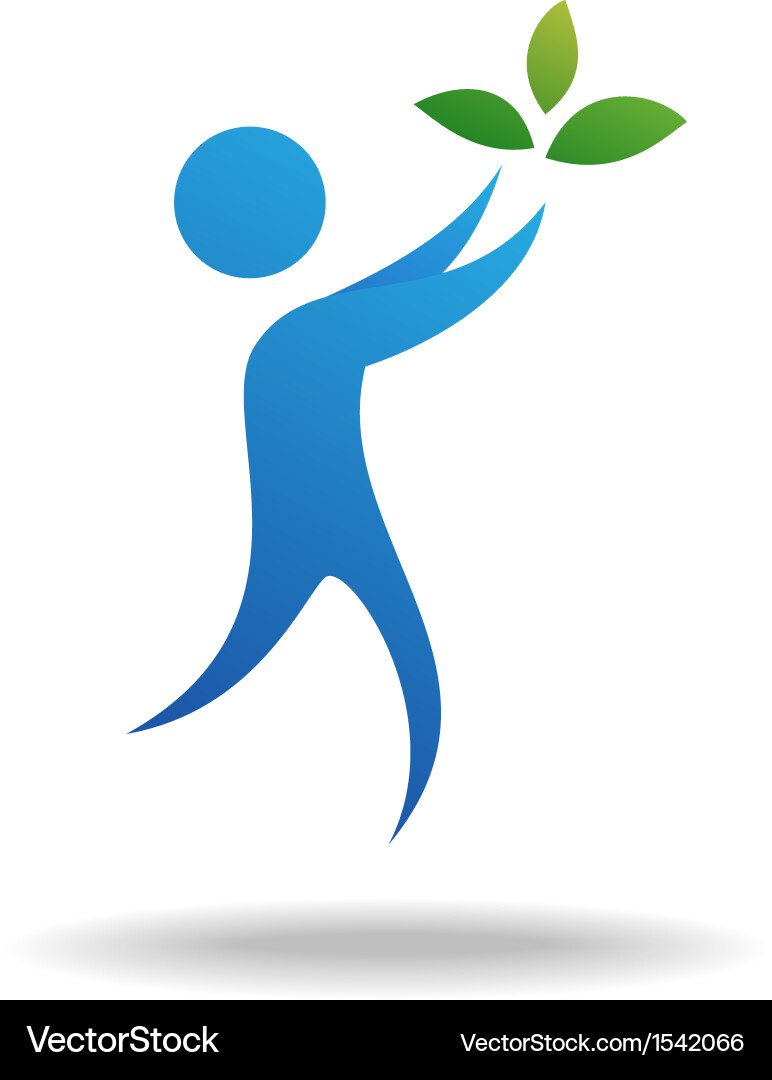 Значок эколога. Символ природы и символ общества. Символ земли. Символ природы и символ общества. Символ природы.