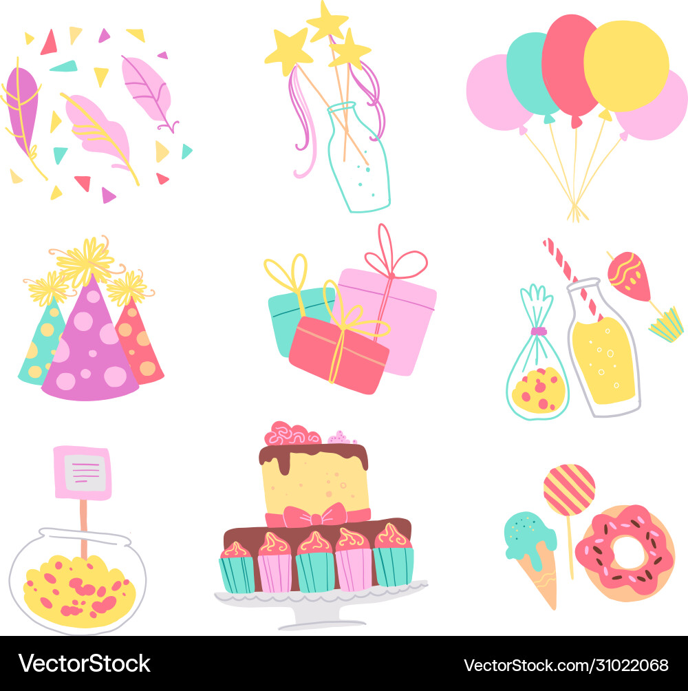 5d1bbb7c-38f2-4298-a45b-0933144ffa7a 5d1bbb7c-38f2-4298-a45b-0933144ffa7a Vector Image