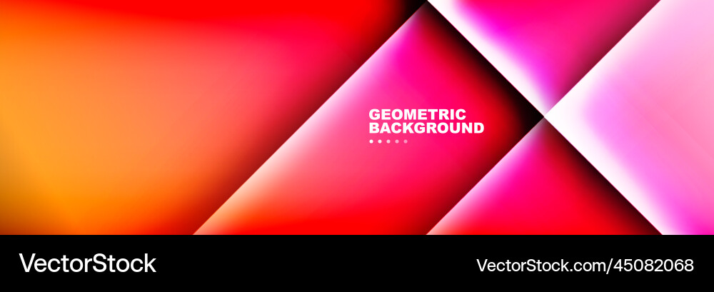 Abstract background - squares and lines Abstract background - squares and lines vector image