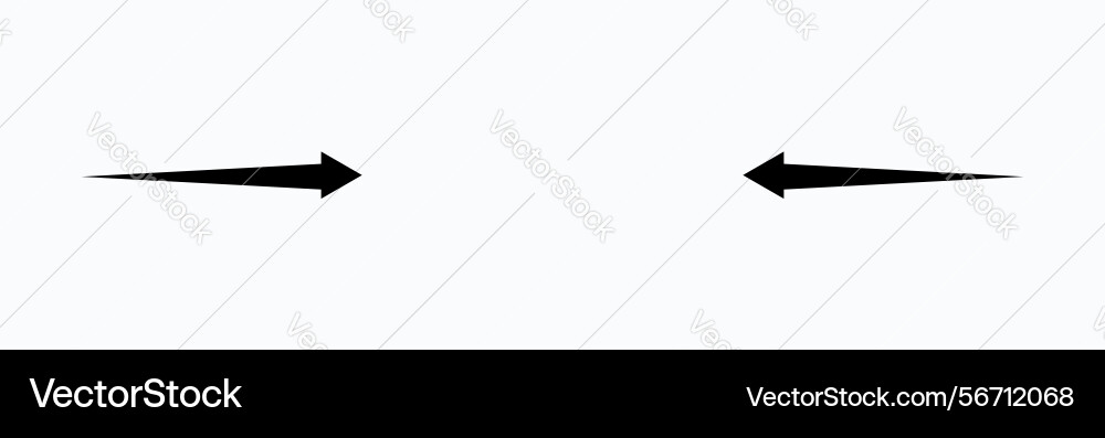 Arrow icon refresh reload rotation vector image