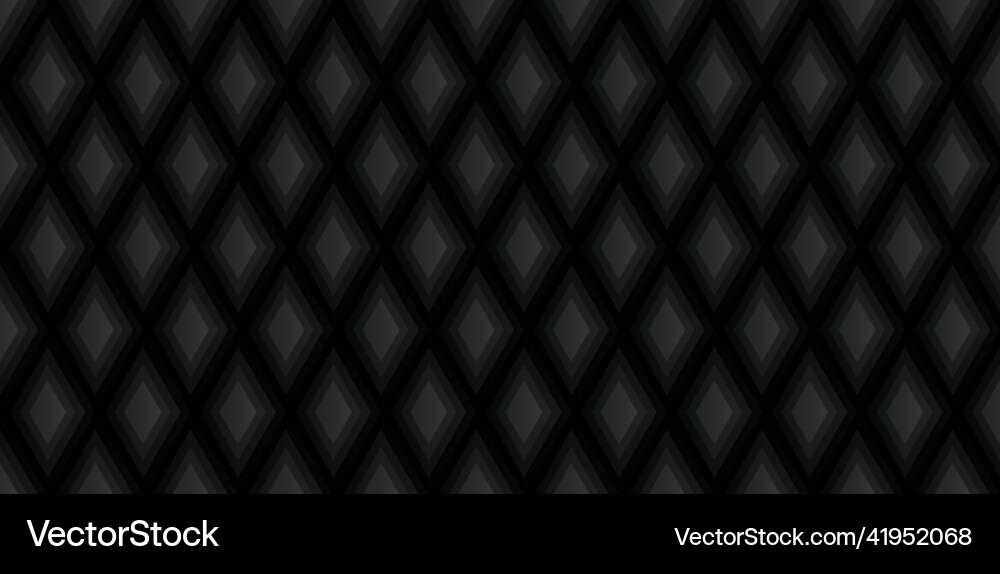 Print Print vector image