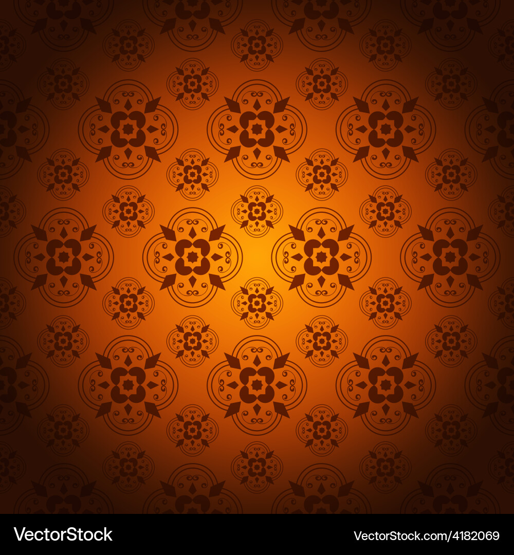 Abstract pattern background 05 vector image