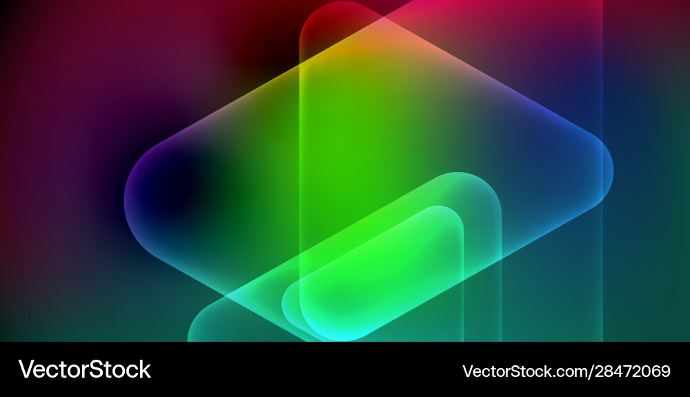 Triangle abstract background shadow line design Triangle abstract background shadow line design Vector Image