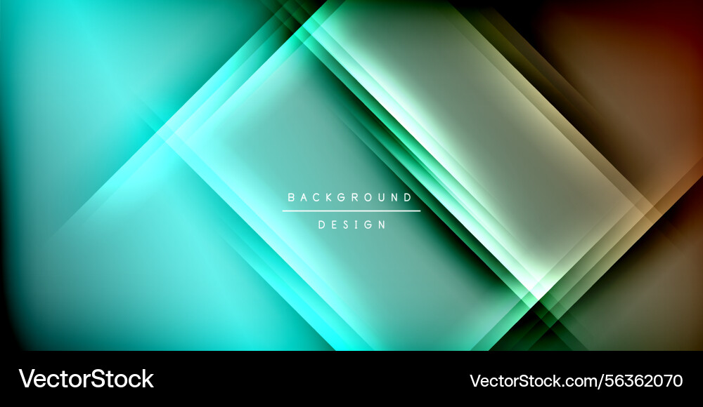 Abstract geometric pattern gradient shades create Abstract geometric pattern gradient shades create Vector Image