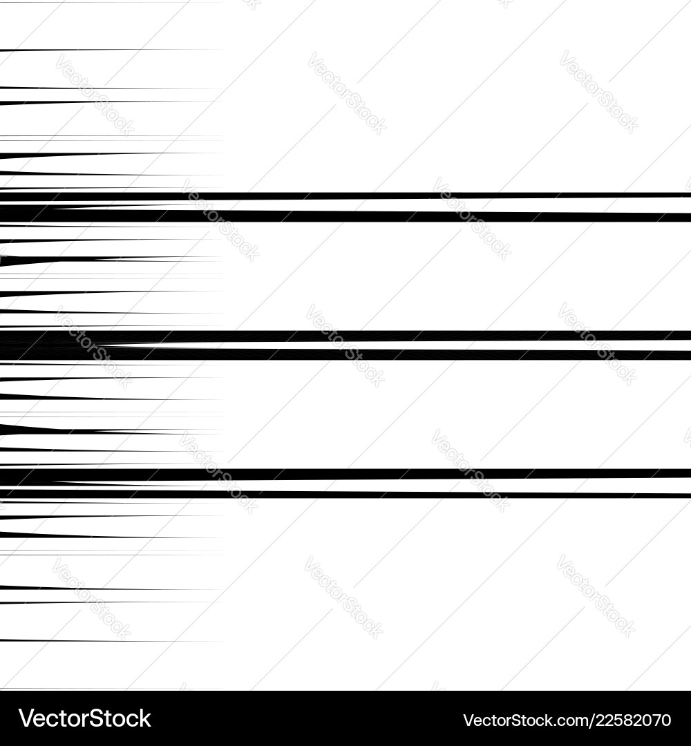 Abstract geometric with random chaotic elements Abstract geometric with random chaotic elements vector image