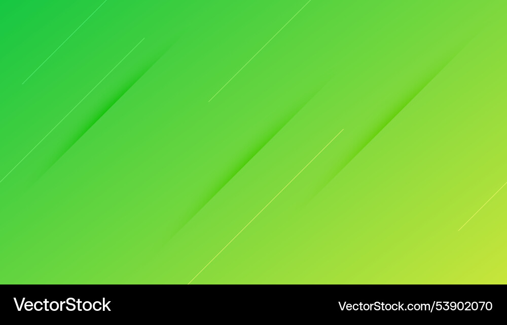 Abstract gradient background with lines Abstract gradient background with lines vector image