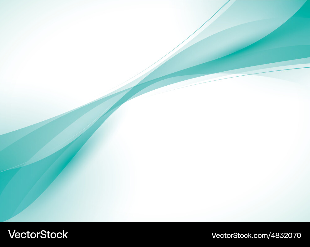 Background design vector image
