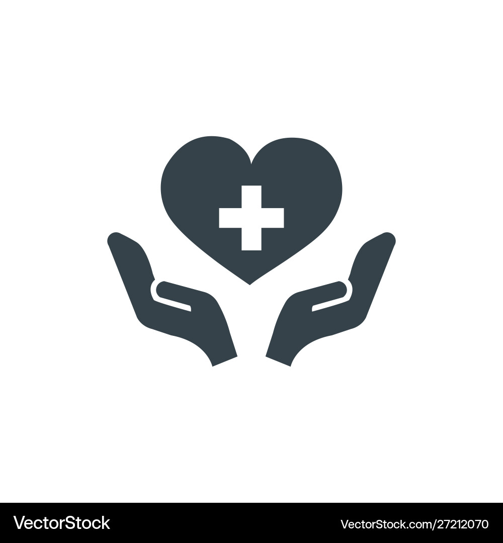 Gesundheitskonzept Logotyp Template Design Gesundheitskonzept Logotyp Template Design vektorbild