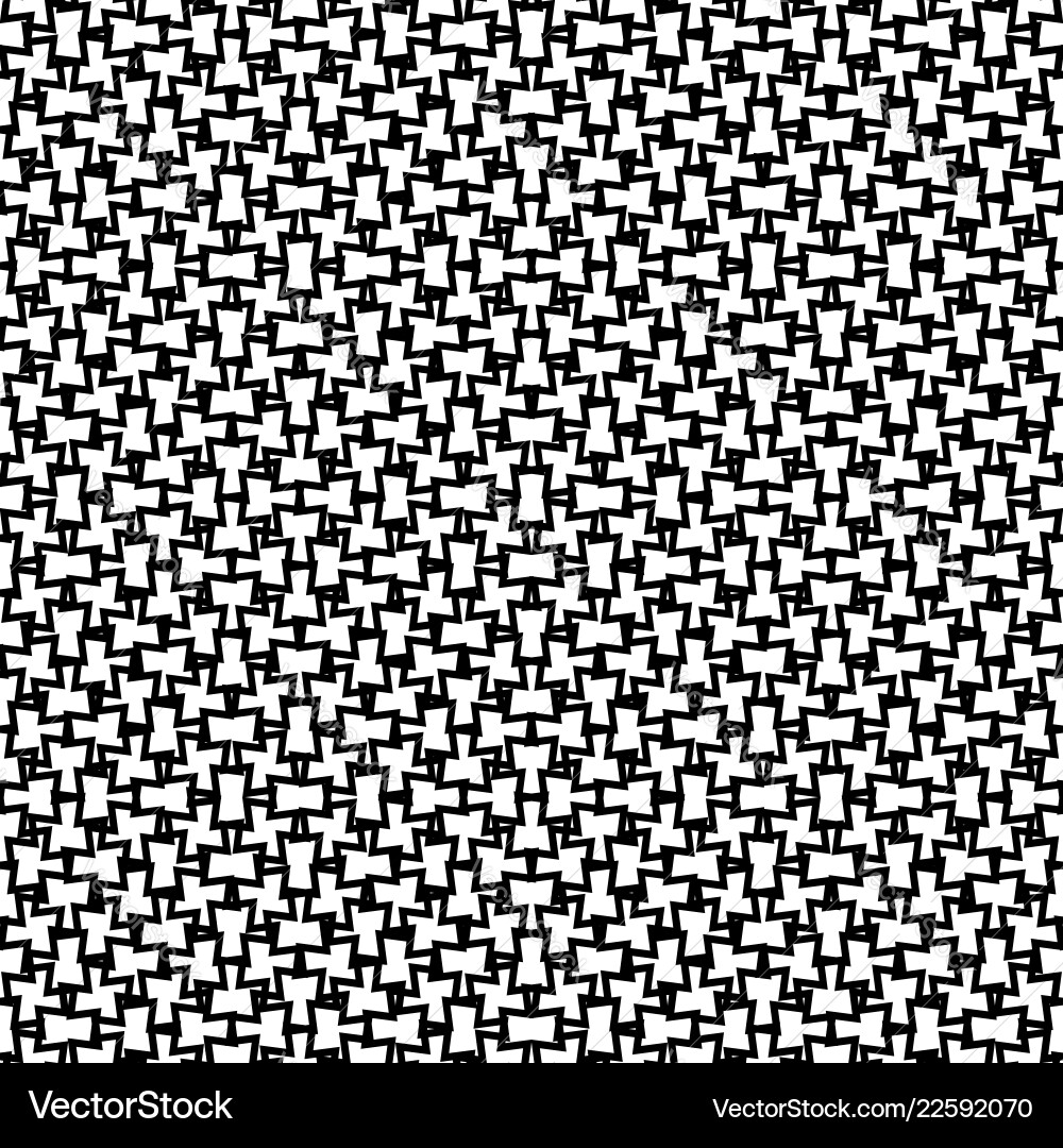 Repeatable grid mesh background pattern Repeatable grid mesh background pattern vector image