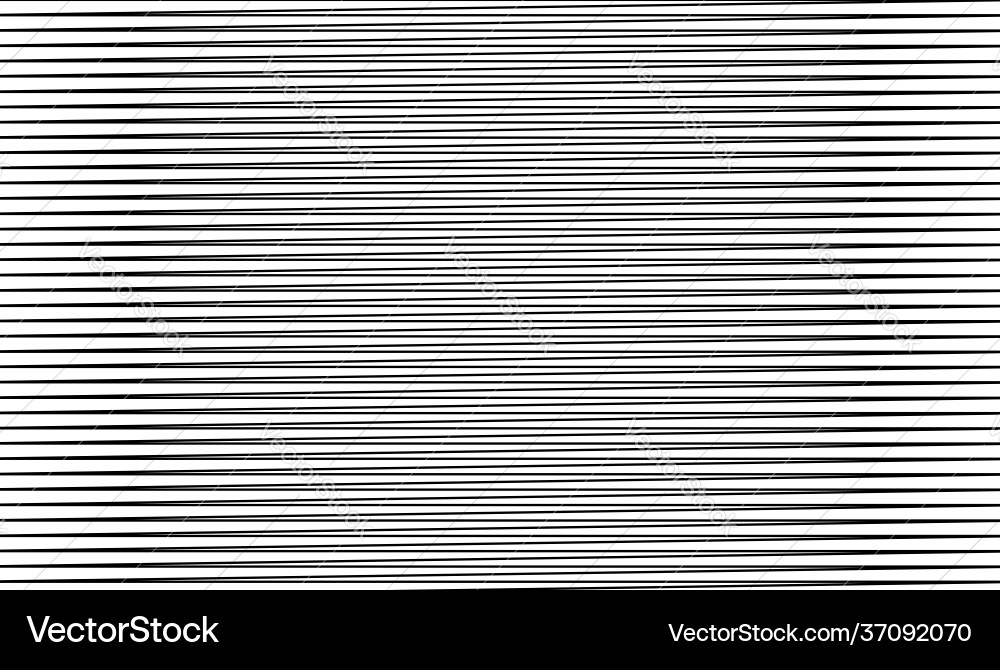 Scribble doodle sketch texture pattern background Scribble doodle sketch texture pattern background vector image