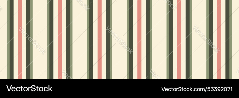 Basic pattern texture mockup background textile Basic pattern texture mockup background textile vector image