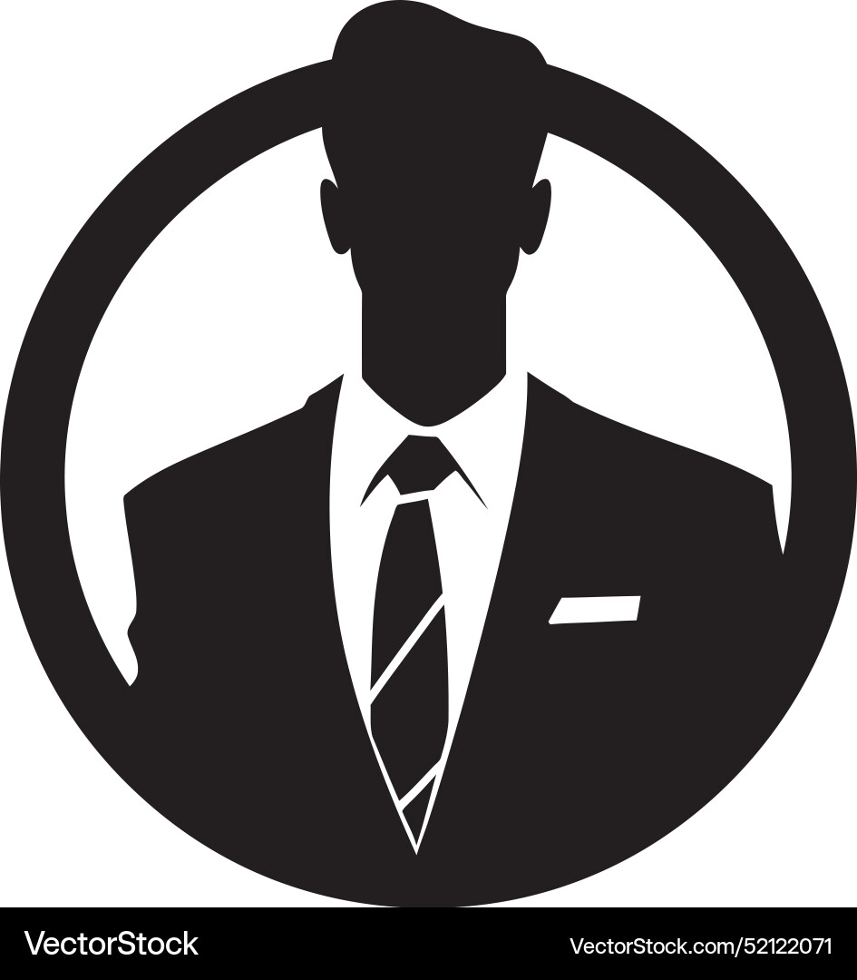 Role of technology in modern Royalty Free Vector Image