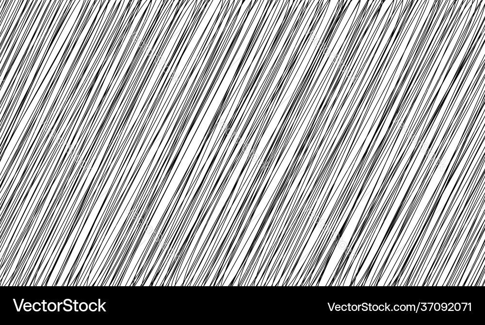 Scribble doodle sketch texture pattern background Scribble doodle sketch texture pattern background vector image