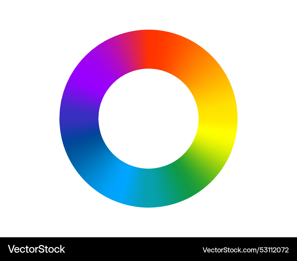 Loading bar status icon loaded rainbow icons Loading bar status icon loaded rainbow icons vector image