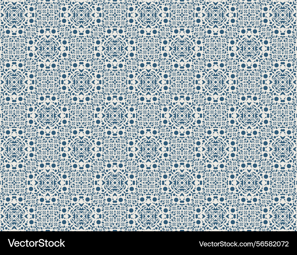 Ornament line pattern texture design Ornament line pattern texture design Vector Image