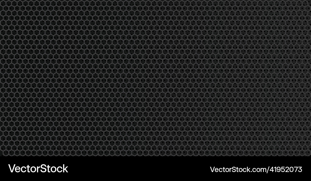 Print Print vector image