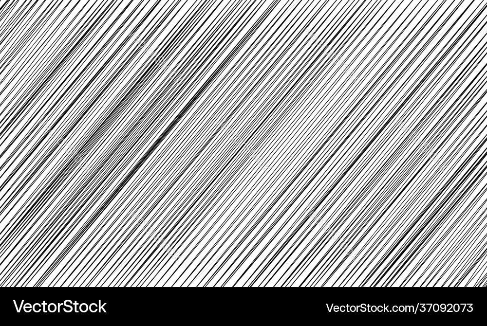 Scribble doodle sketch texture pattern background Scribble doodle sketch texture pattern background vector image