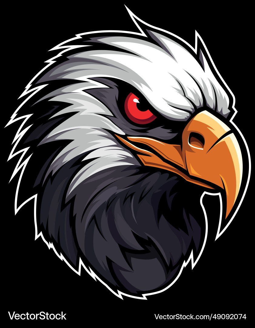 Raptor Texture Vector Images (over 410)