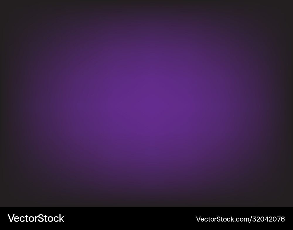 Abstract soft multi-color gradient background Vector Image