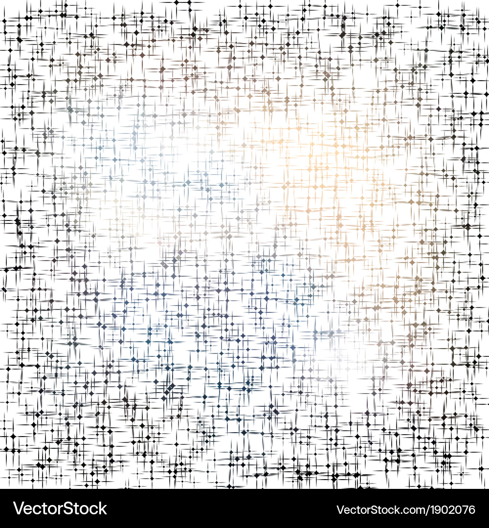 Abstract texture vector image