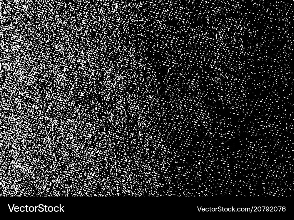 Gradiented fabric texture vector image