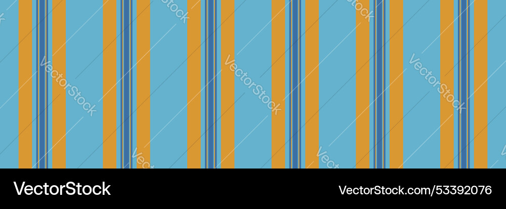 Plank pattern lines background place seamless Plank pattern lines background place seamless vector image