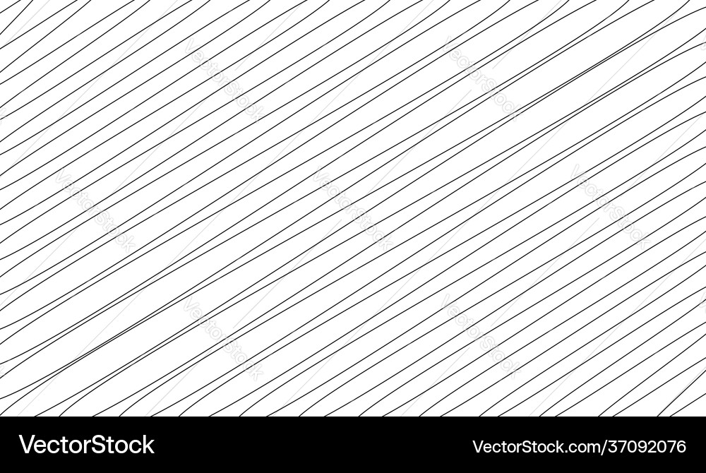 Scribble doodle sketch texture pattern background Scribble doodle sketch texture pattern background vector image