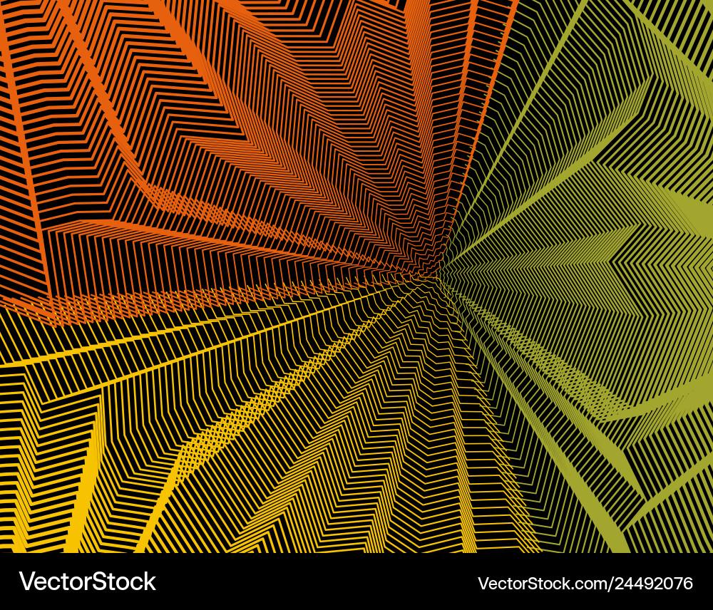 Surreal art background for design like Surreal art background for design like vector image