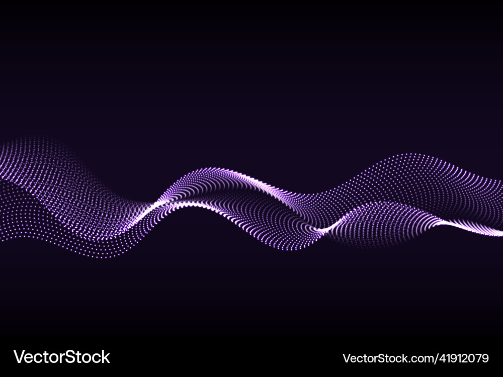 Abstract background concept with gradient Abstract background concept with gradient vector image