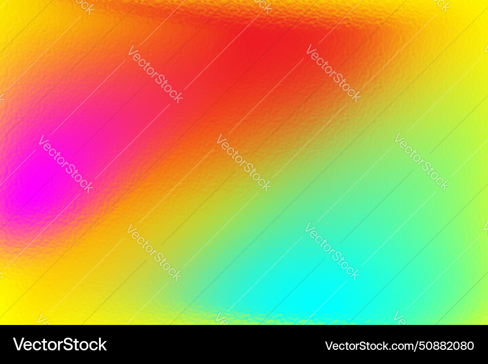 Abstract blur gradient background with frosted Abstract blur gradient background with frosted vector image