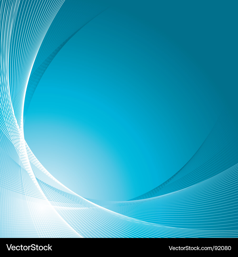 Abstract Mesh Pattern vector image