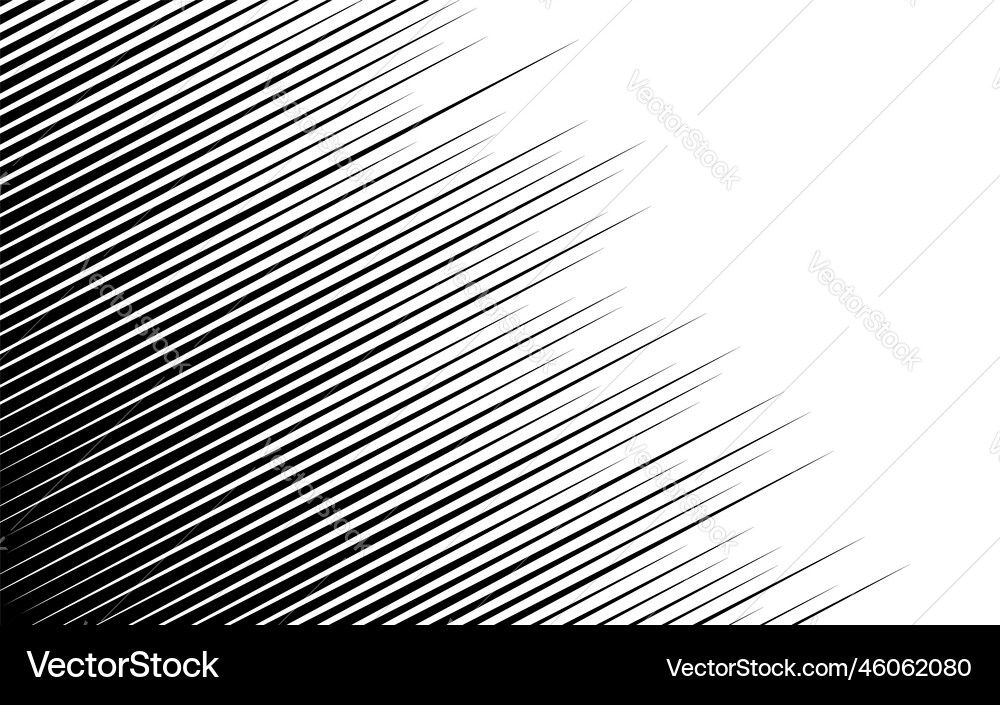 Cartoon-style background material the effect Cartoon-style background material the effect vector image