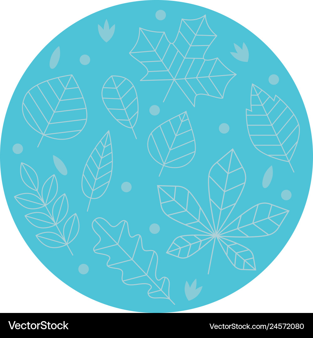 Clean and minimalistic differently shaped linear Clean and minimalistic differently shaped linear Vector Image