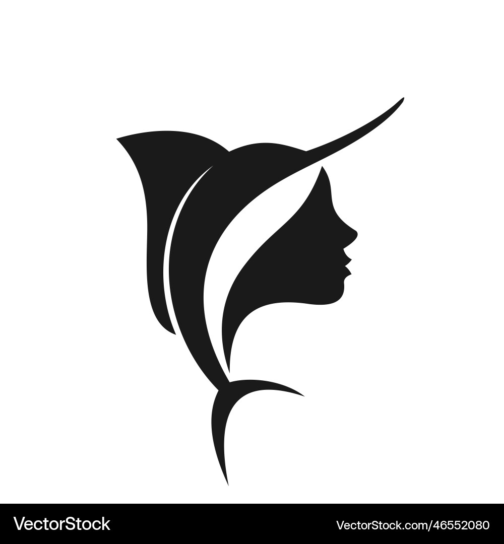 People Silhouette Vectors | Free Illustrations, Drawings, PNG Clip Art, \u0026  Backgrounds Images - rawpixel, image size:1000x1080