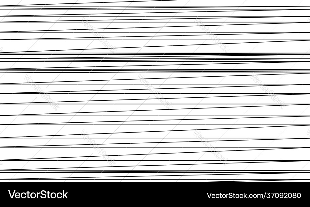Scribble doodle sketch texture pattern background Scribble doodle sketch texture pattern background vector image