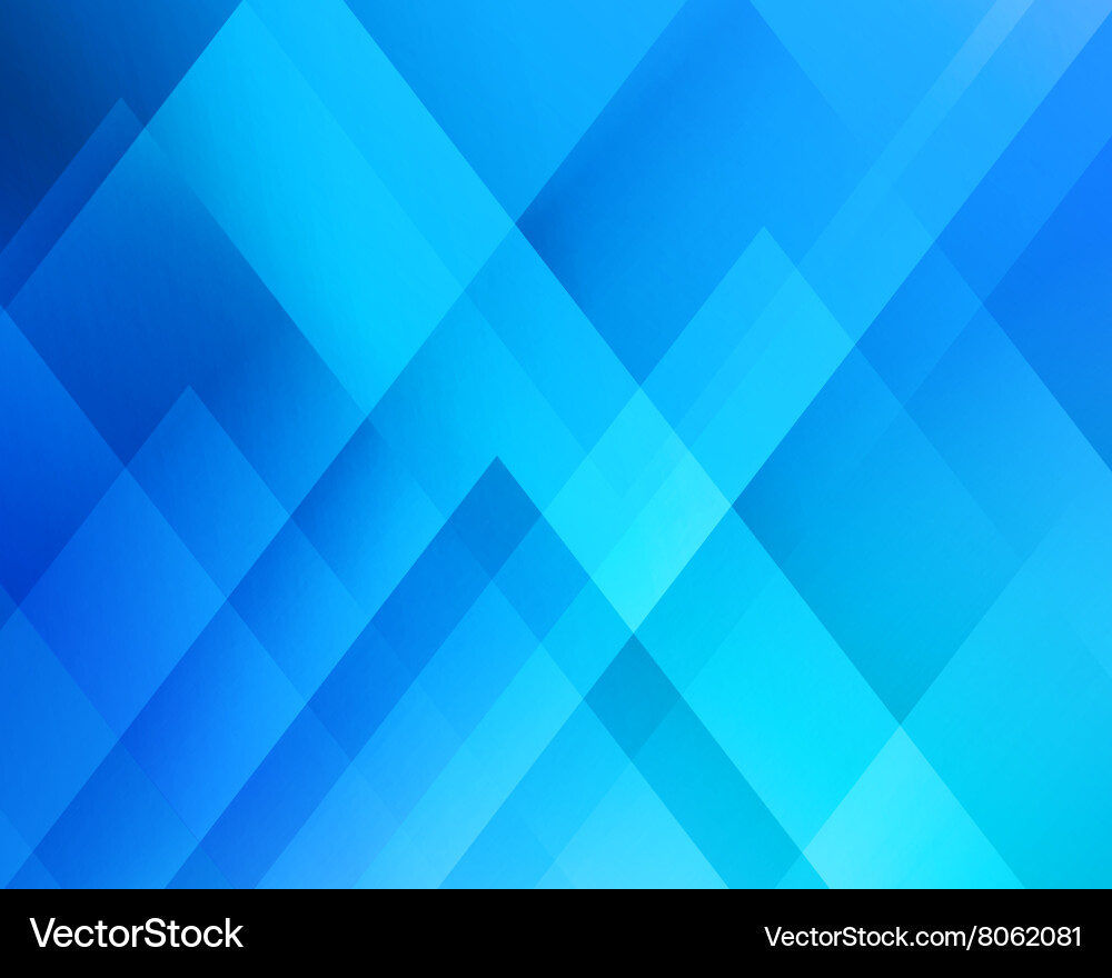 Abstract light background Royalty Free Vector Image