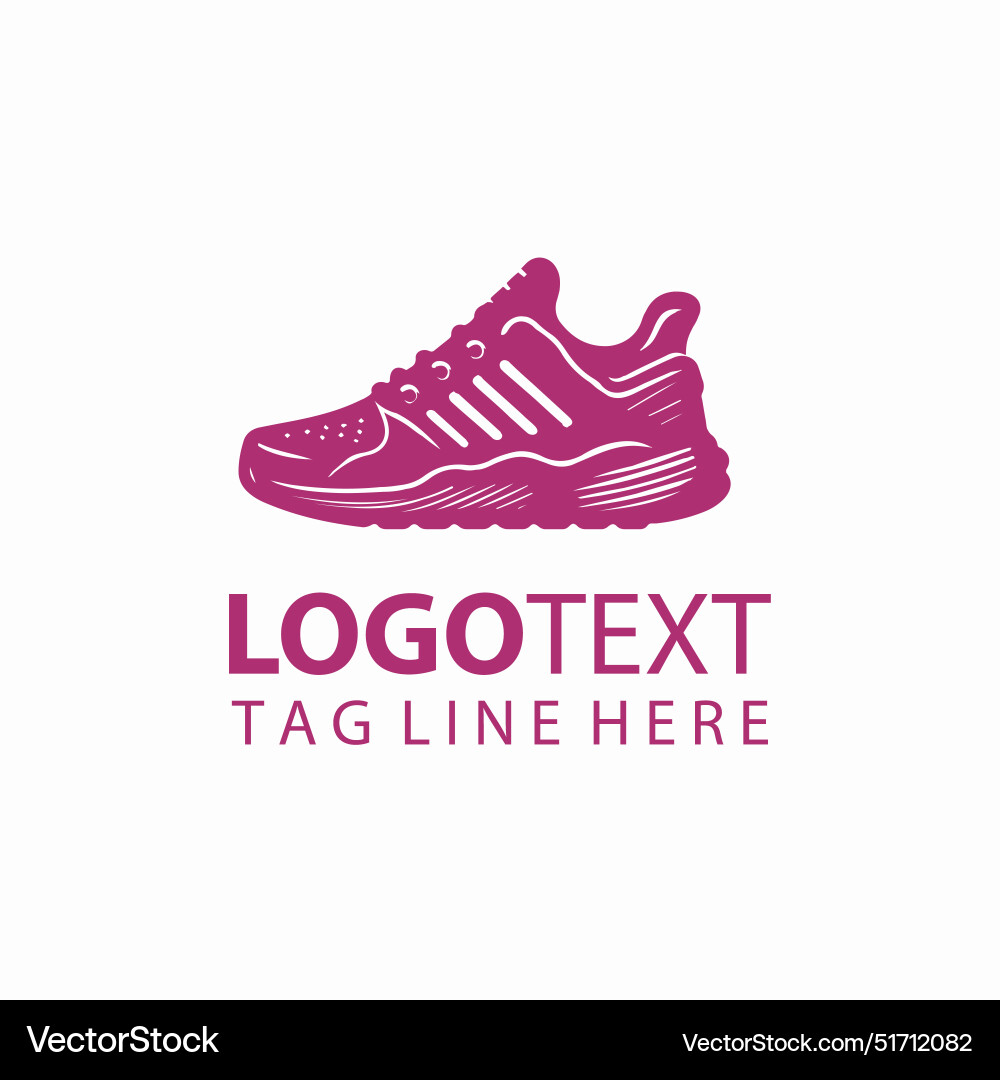 sneaker news logo