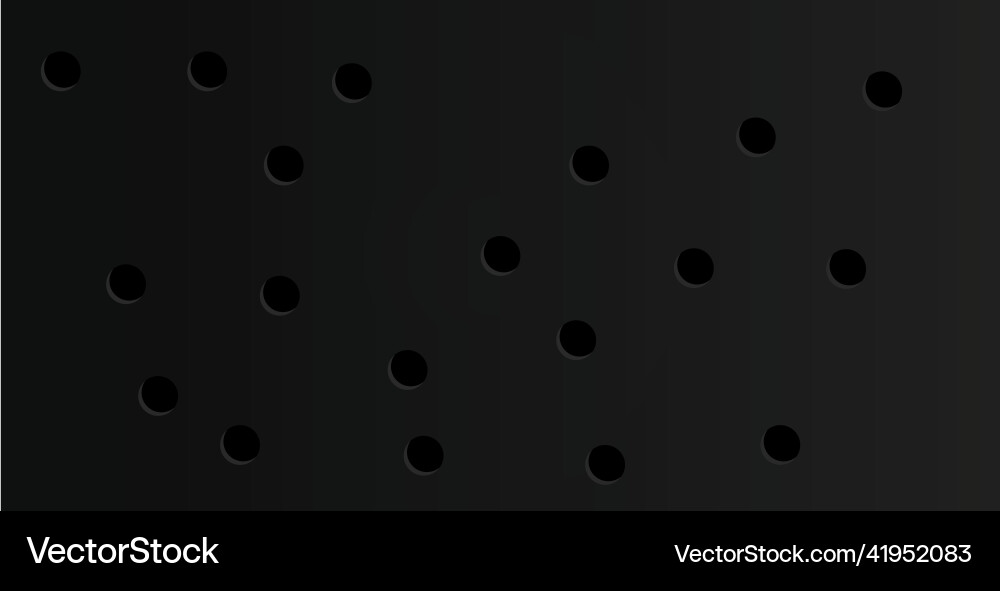 Print Print vector image